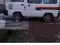 Белый Chevrolet Damas 2013 года, КПП Механика, в Ташкент за 5 000 y.e. id5214411