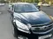Черный Chevrolet Malibu, 2 позиция 2013 года, КПП Механика, в Ташкент за 15 500 y.e. id5192153