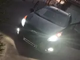 Мокрый асфальт Chevrolet Spark, 2 позиция 2017 года, КПП Механика, в Ташкент за 7 800 y.e. id5026723, Фото №1