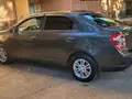 Chevrolet Cobalt, 4 позиция 2022 года, КПП Автомат, в Шахрисабз за 11 400 y.e. id6615761