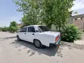 VAZ (Lada) 2107 2008 yil, КПП Mexanika, shahar Samarqand uchun 3 500 у.е. id6415122