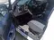 Chevrolet Nexia 2, 3 позиция DOHC 2009 года, КПП Механика, в Коканд за 4 499 y.e. id5151266