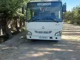 Isuzu 2008 года, в Ангрен за 9 000 y.e. id6505255, Фото №1