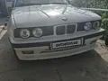 BMW 520 1992 yil, shahar Bo'stonliq tumani uchun 3 500 у.е. id5211057