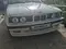 BMW 520 1992 yil, shahar Bo'stonliq tumani uchun 3 500 у.е. id5211057