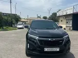 Chevrolet Equinox 2022 года, в Наманган за 25 500 y.e. id6440976, Фото №1