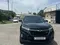 Chevrolet Equinox 2022 yil, shahar Namangan uchun 25 500 у.е. id6440976