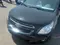 Chevrolet Cobalt, 4 позиция 2024 года, КПП Автомат, в Бухара за 13 500 y.e. id5109862