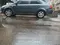Chevrolet Nexia 3, 4 позиция 2019 года, КПП Автомат, в Ташкент за 9 000 y.e. id5177940