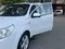 Chevrolet Nexia 3, 3 pozitsiya 2017 yil, КПП Avtomat, shahar Toshkent uchun 8 450 у.е. id5070161