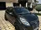 Chevrolet Spark, 4 pozitsiya EVRO 2020 yil, КПП Avtomat, shahar Toshkent uchun 9 200 у.е. id5189935