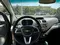 Chevrolet Spark, 4 евро позиция 2020 года, КПП Автомат, в Ташкент за 9 200 y.e. id5189935