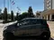 Chevrolet Spark, 4 pozitsiya EVRO 2020 yil, КПП Avtomat, shahar Toshkent uchun 9 200 у.е. id5189935
