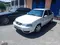 Белый Chevrolet Nexia 2, 2 позиция SOHC 2009 года, КПП Механика, в Андижан за 3 500 y.e. id5176974