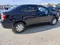 Chevrolet Cobalt, 2 евро позиция 2024 года, КПП Механика, в Бухара за 12 000 y.e. id5176590