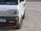 Белый Chevrolet Damas 2022 года, КПП Механика, в Навои за ~7 762 y.e. id5174436