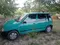 Зеленый Daewoo Tico 2000 года, КПП Механика, в Джизак за ~2 220 y.e. id5164198