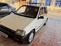 Белый Daewoo Tico 1999 года, КПП Механика, в Бухара за 2 300 y.e. id6667202