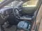 Chevrolet Malibu, 3 pozitsiya 2013 yil, КПП Avtomat, shahar Namangan uchun 11 800 у.е. id5222414
