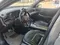 Chevrolet Malibu, 3 позиция 2013 года, КПП Автомат, в Наманган за 11 800 y.e. id5222414