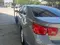 Chevrolet Malibu, 3 позиция 2013 года, КПП Автомат, в Наманган за 11 800 y.e. id5222414