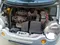Серебристый Chevrolet Matiz, 3 позиция 2010 года, КПП Механика, в Ташкент за 3 900 y.e. id5184375