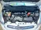 Белый Chevrolet Spark, 4 позиция 2021 года, КПП Механика, в Ташкент за 10 000 y.e. id5214923