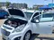 Oq Chevrolet Spark, 4 pozitsiya 2021 yil, КПП Mexanika, shahar Toshkent uchun 10 000 у.е. id5214923
