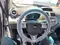Oq Chevrolet Spark, 4 pozitsiya 2021 yil, КПП Mexanika, shahar Toshkent uchun 10 000 у.е. id5214923