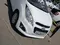 Chevrolet Spark, 4 позиция 2017 года, КПП Механика, в Ташкент за 6 750 y.e. id5196974