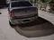 Mokriy asfalt Chevrolet Cobalt, 2 pozitsiya 2014 yil, КПП Mexanika, shahar Samarqand uchun 8 500 у.е. id5210707