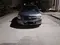 Мокрый асфальт Chevrolet Cobalt, 2 позиция 2014 года, КПП Механика, в Самарканд за 8 500 y.e. id5210707