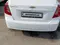 Chevrolet Gentra, 2 позиция 2020 года, КПП Механика, в Навои за ~11 867 y.e. id4957763