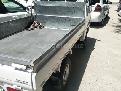 Chevrolet Labo 2021 yil, shahar Samarqand uchun 6 800 у.е. id5151138