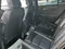 Черный Chevrolet Equinox 2022 года, КПП Автомат, в Ташкент за 29 500 y.e. id5154774