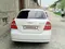 Chevrolet Nexia 3, 3 pozitsiya 2019 yil, КПП Avtomat, shahar Samarqand uchun 9 058 у.е. id4978184
