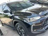 Chevrolet Tracker, 3 позиция 2023 года, в Фергана за 17 000 y.e. id6376371, Фото №1