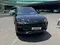 Черный BYD Song Plus EV Champion 2025 года, КПП Автомат, в Ташкент за 28 000 y.e. id6392699