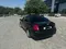 Черный Chevrolet Gentra, 3 позиция 2020 года, КПП Автомат, в Самарканд за 12 600 y.e. id5181609