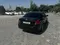 Qora Chevrolet Gentra, 3 pozitsiya 2020 yil, КПП Avtomat, shahar Samarqand uchun 12 600 у.е. id5181609