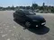 Qora Chevrolet Gentra, 3 pozitsiya 2020 yil, КПП Avtomat, shahar Samarqand uchun 12 600 у.е. id5181609