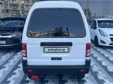 Белый Chevrolet Damas 2022 года, КПП Механика, в Ташкент за 7 600 y.e. id5112518, Фото №1