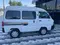 Белый Chevrolet Damas 2022 года, КПП Механика, в Ташкент за 7 600 y.e. id5112518