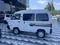 Белый Chevrolet Damas 2022 года, КПП Механика, в Ташкент за 7 600 y.e. id5112518