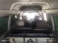 Chevrolet Damas 2019 года, в Джизак за 5 600 y.e. id6521369