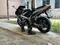 Suzuki 2003 yil, shahar Farg'ona uchun 5 300 у.е. id6429846