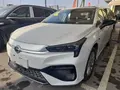 GAC Aion S 2024 года, в Ташкент за 21 300 y.e. id6610369