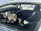 Chevrolet Spark, 2 pozitsiya 2017 yil, КПП Mexanika, shahar Toshkent uchun 5 700 у.е. id5194574