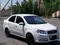 Белый Chevrolet Nexia 3, 2 евро позиция 2019 года, КПП Автомат, в Ташкент за 8 700 y.e. id5201062