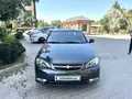 Мокрый асфальт Chevrolet Gentra, 3 позиция 2019 года, КПП Автомат, в Ташкент за 11 000 y.e. id6425918